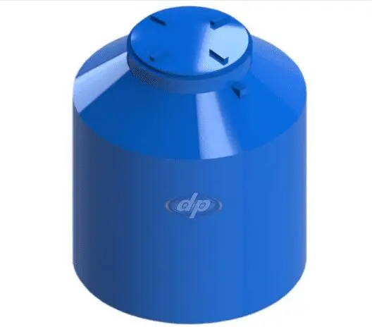500-1000-copia.png Tanque 500 y 1000 Litros - Imagen 1