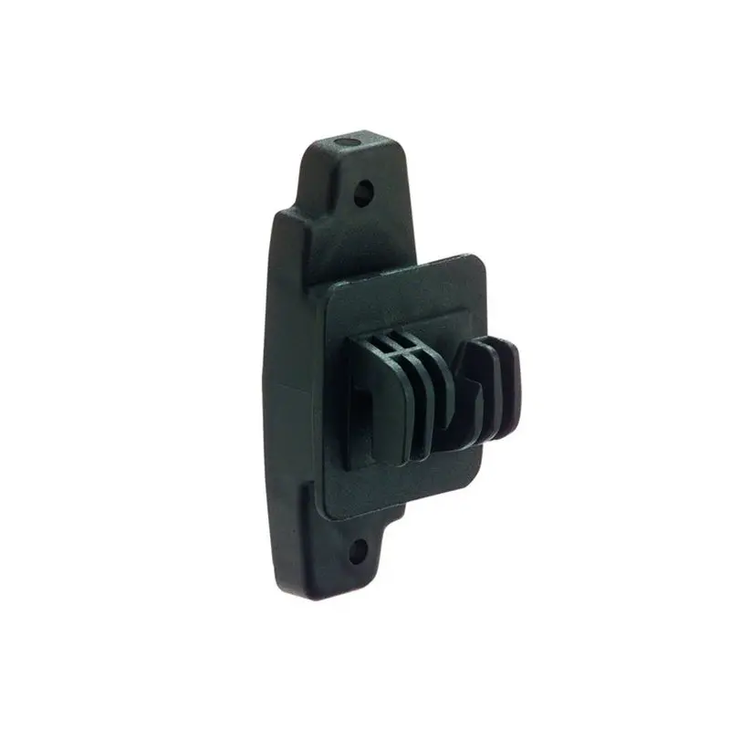 Aislador-tipo-W.jpg Aislador tipo W - Imagen 1