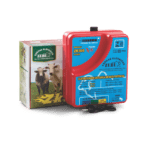 Electrificador ZEBU - Imagen 4