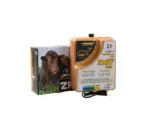 Electrificador ZEBU - Imagen 5