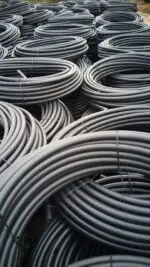 Caños Superior y Reforzado - Imagen 2