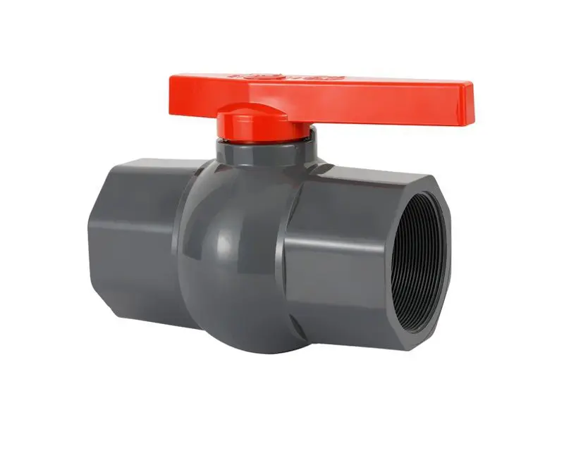 Llave-de-paso-Simple.jpg Llave H/H simple - Imagen 1