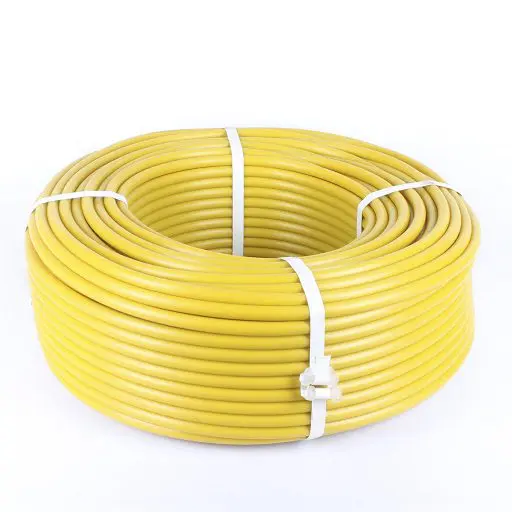 Manguera-aisladora.jpg Manguera aisladora - Imagen 1