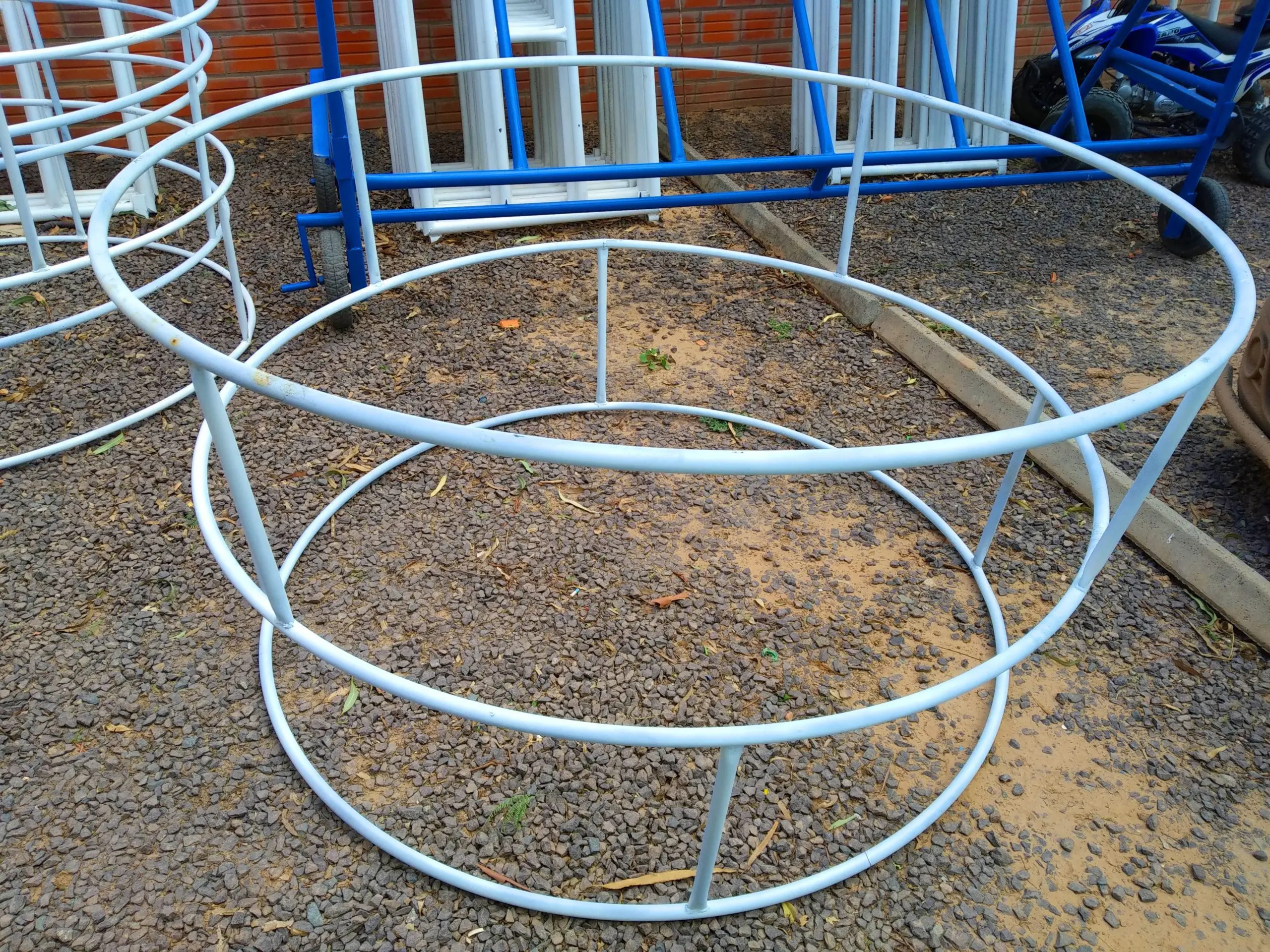 Protector-de-fardos-scaled-1.jpg Protector de fardos - Imagen 1