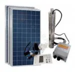 Bombas Solares - Imagen 2