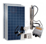 Bombas Solares - Imagen 2