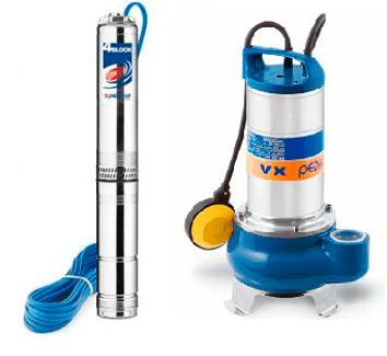 sumergible.png Bomba sumergible - Imagen 1