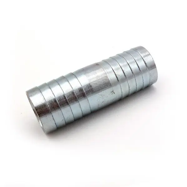 union-espiga-para-manguera-de-1-12.jpg Unión manguera - Imagen 1