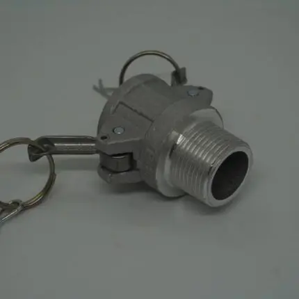 ACOPLE B HEMBRA CON ROSCA