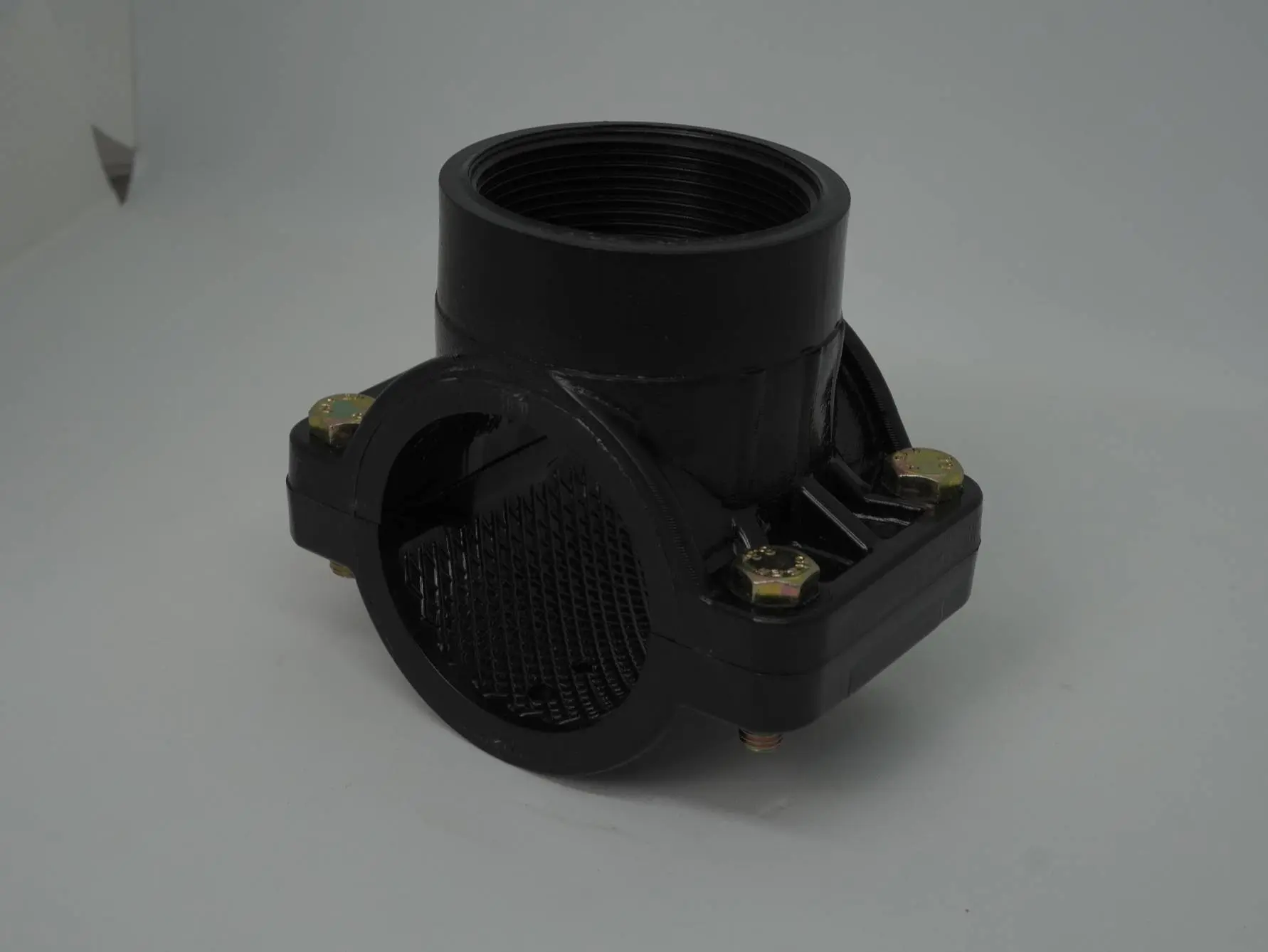 DSC06185 COLLAR DE TOMADA - Imagen 1