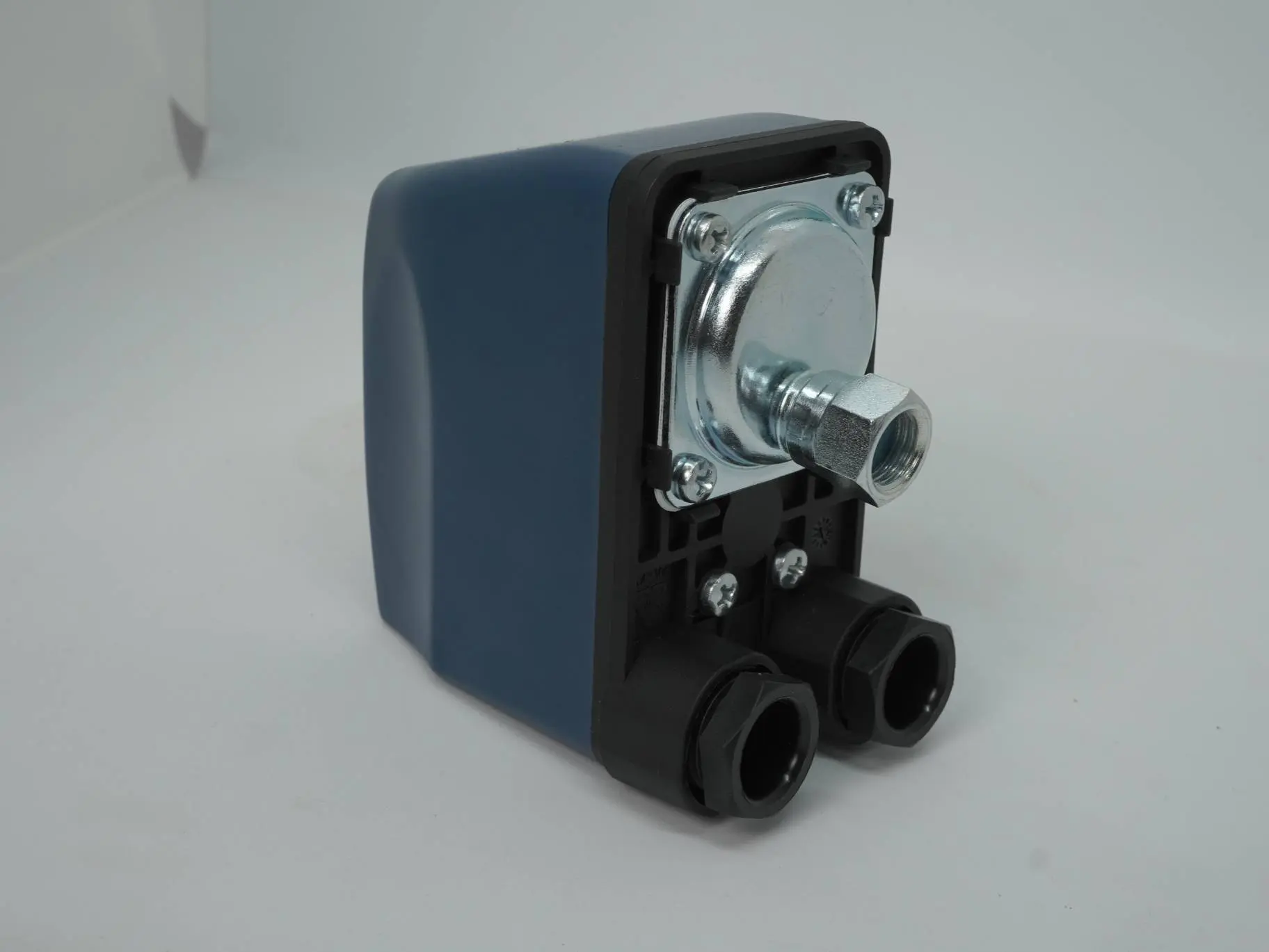 DSC06213 PRESOSTATO PEDROLLO - Imagen 1