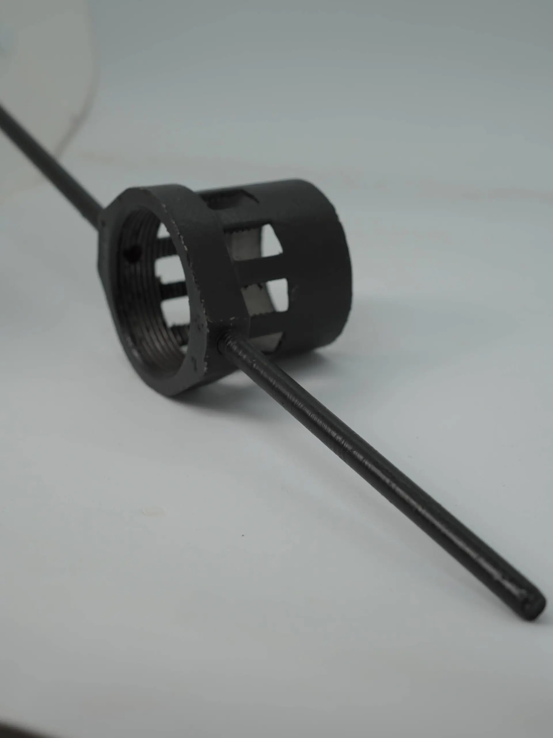 DSC06402-1.jpg TARRAJA MEIKON - Imagen 1