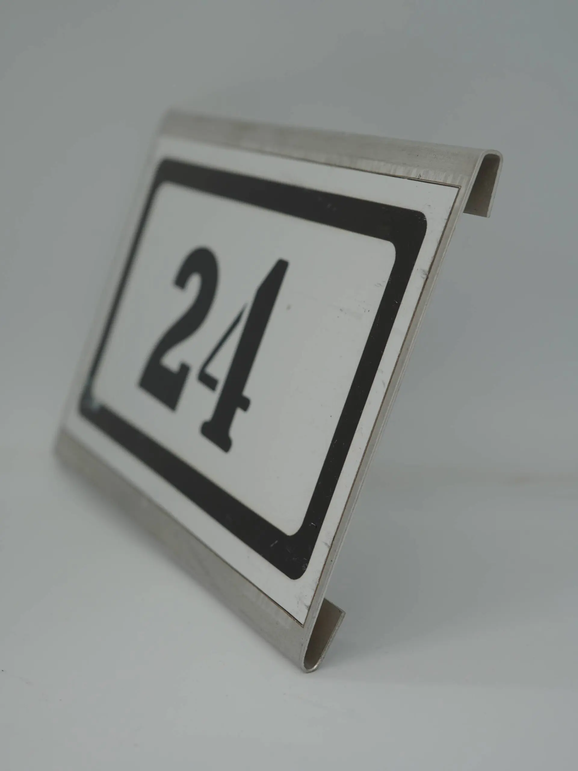 DSC06404-1.jpg CHAPA POTRERO - Imagen 1