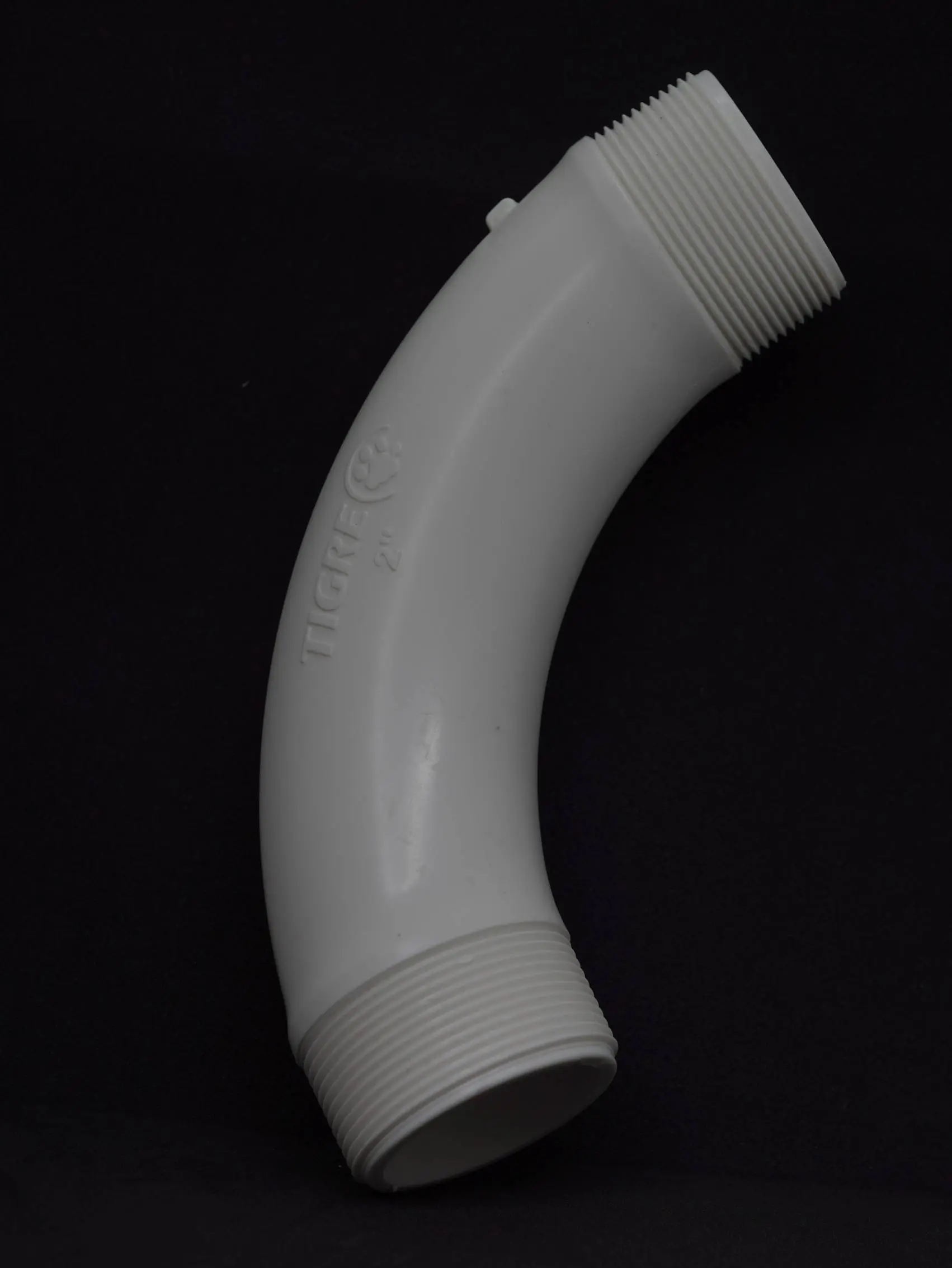 DSC06475 CURVA - Imagen 1