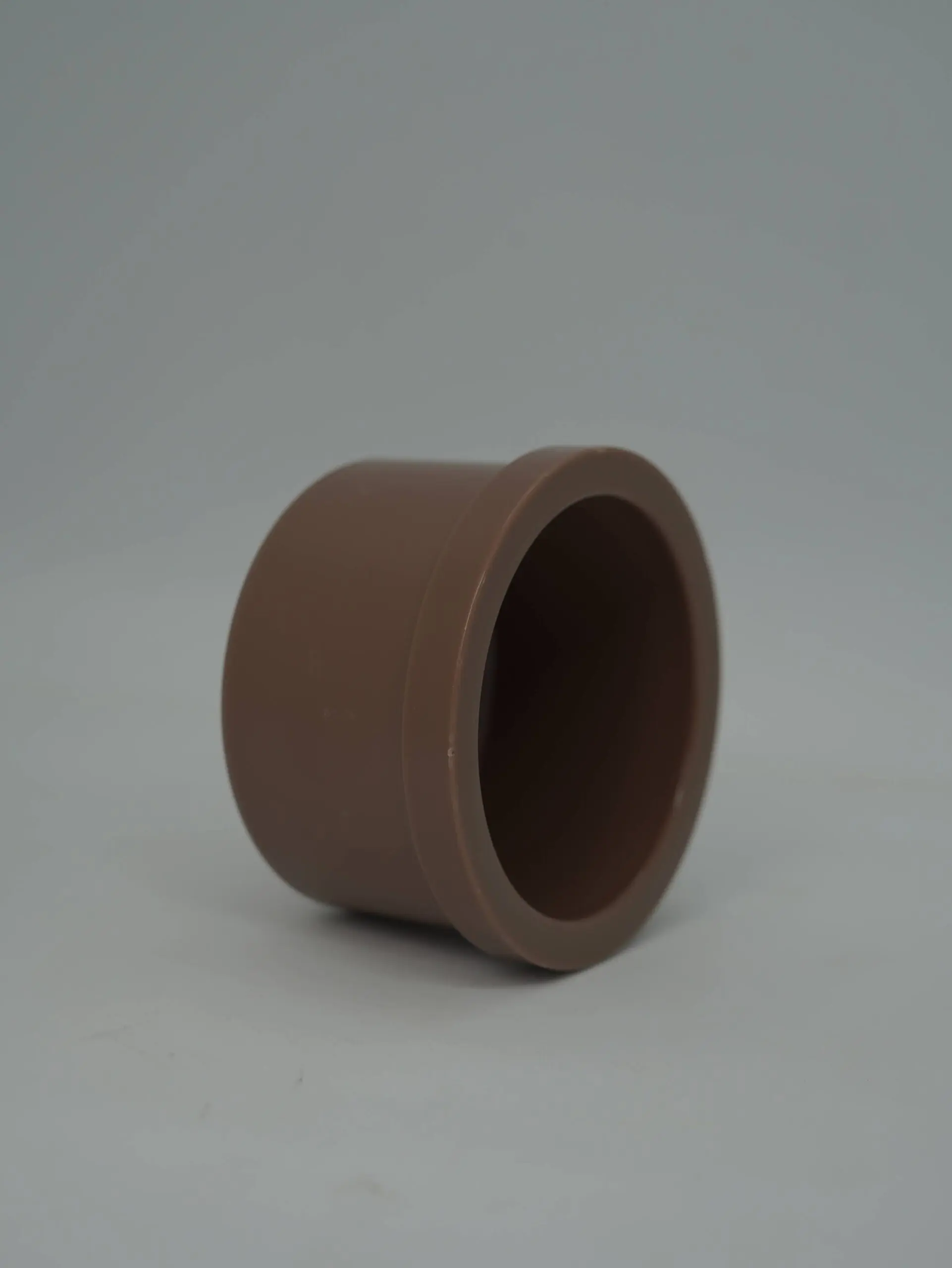 DSC06486-1.jpg TAPON HEMBRA SOLDABLE - Imagen 1