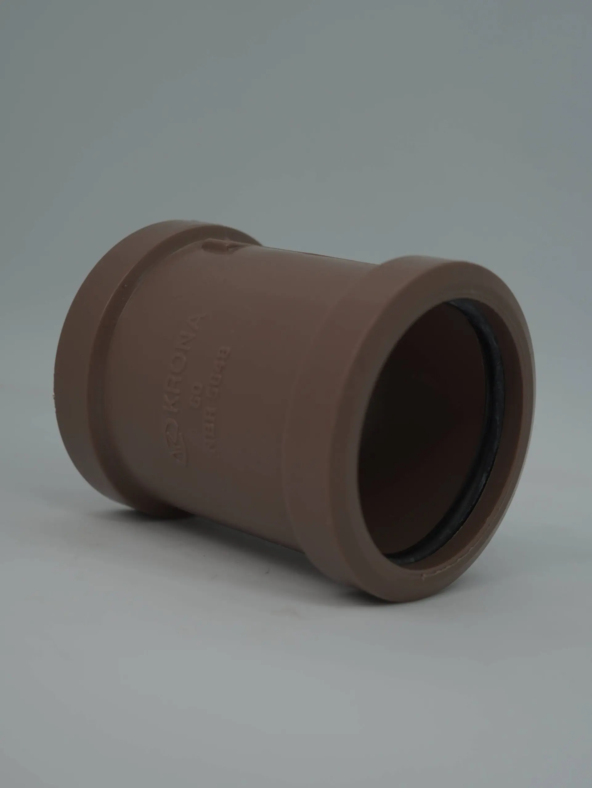 DSC06490-1.jpg UNION DE CORRER SOLDABLE - Imagen 1