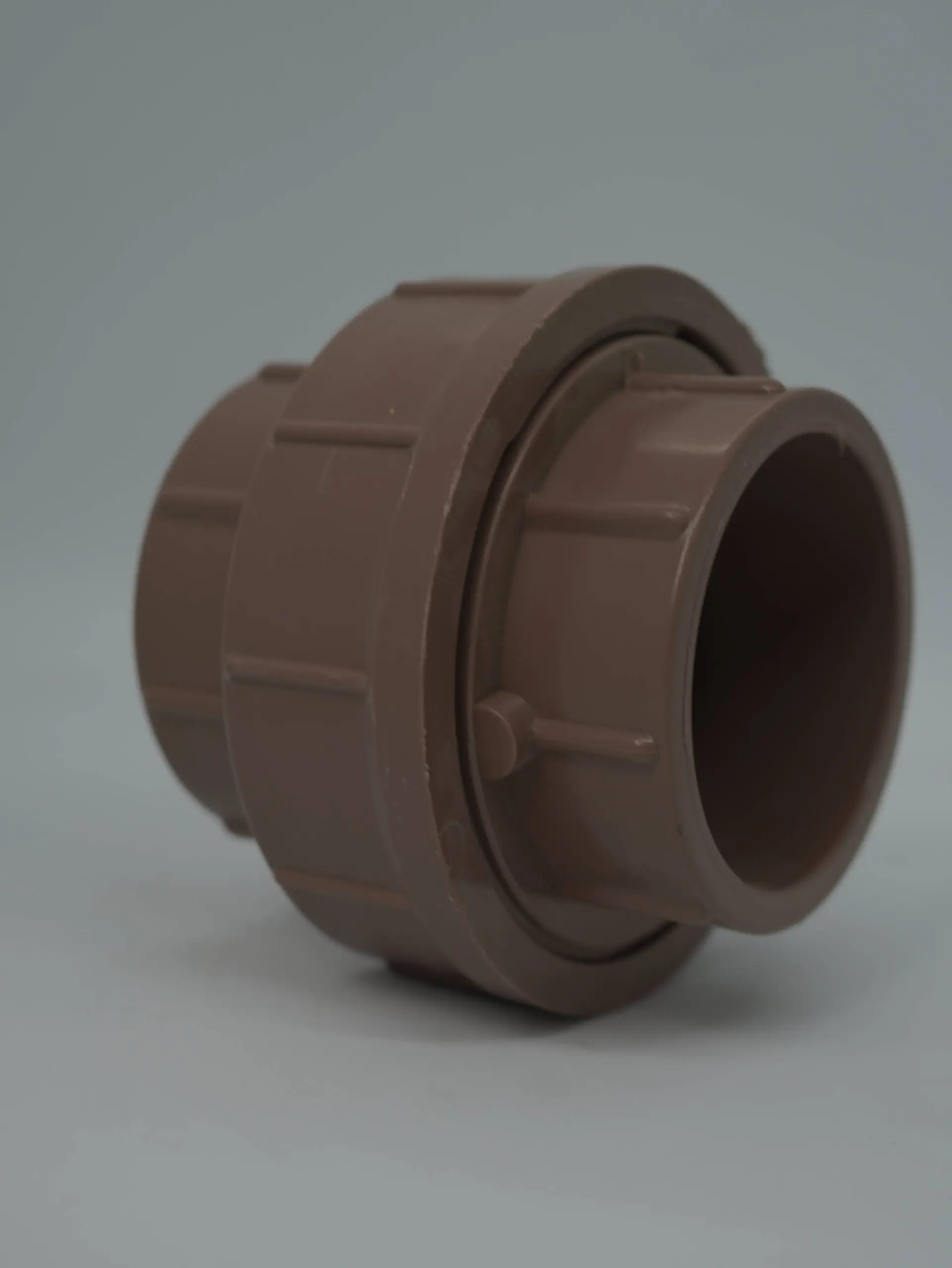 DSC06492-1.jpg UNION DOBLE SOLDABLE - Imagen 1