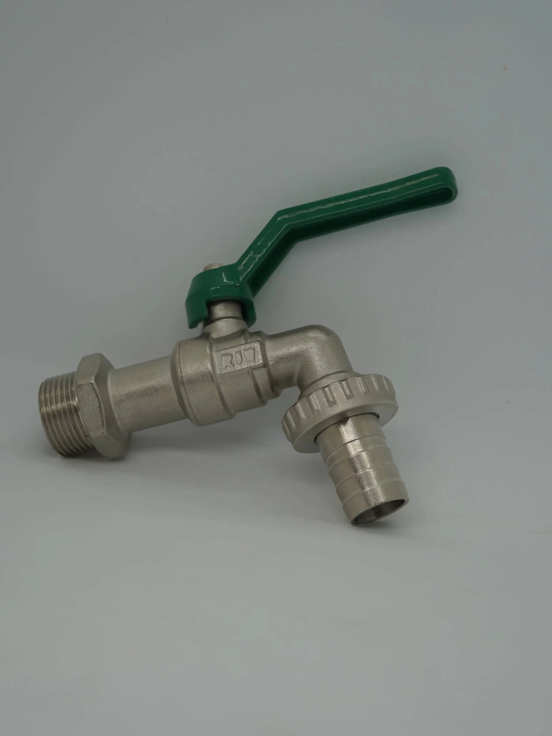 DSC06548 CANILLA ITALY - Imagen 1