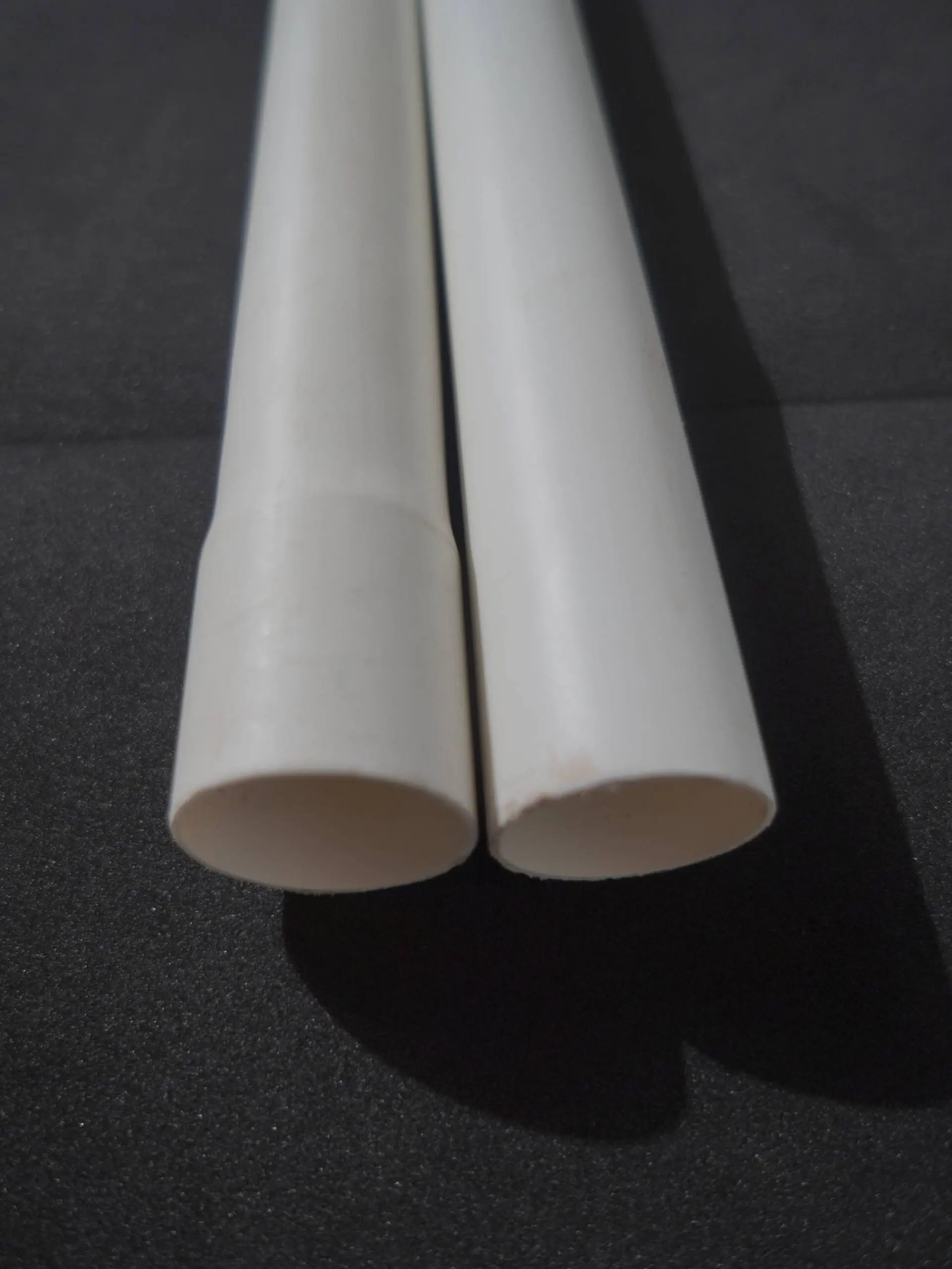 DSC06677-1.jpg TUBO DESAGUE - Imagen 1