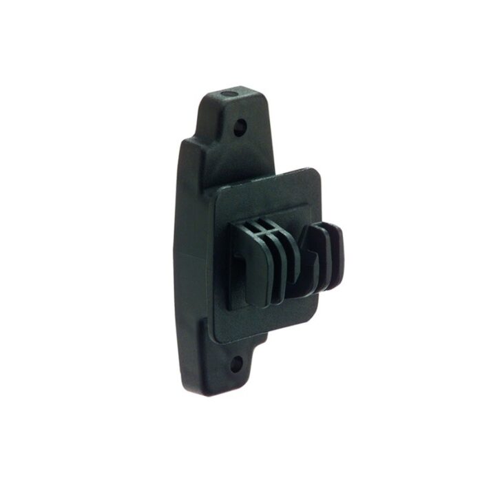 Aislador tipo W - Imagen 1