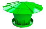 Comedero - Imagen 2