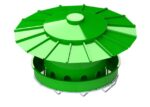 Comedero - Imagen 3