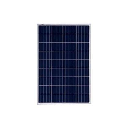 Panel Solar