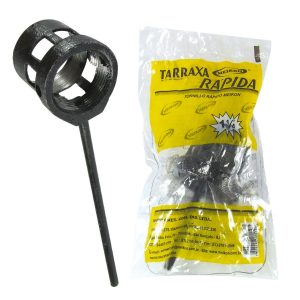 Tarraja