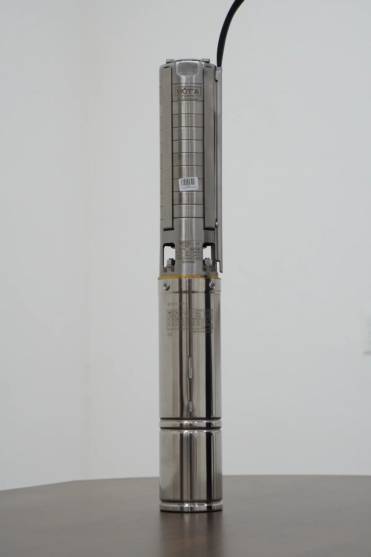 4406-dsc-0886-motobomba-sumergible-wota-0-5-hp-4sp2-09 MOTOBOMBA SUMERGIBLE WOTA 0,5 HP - 4SP2-09 - Imagen 1