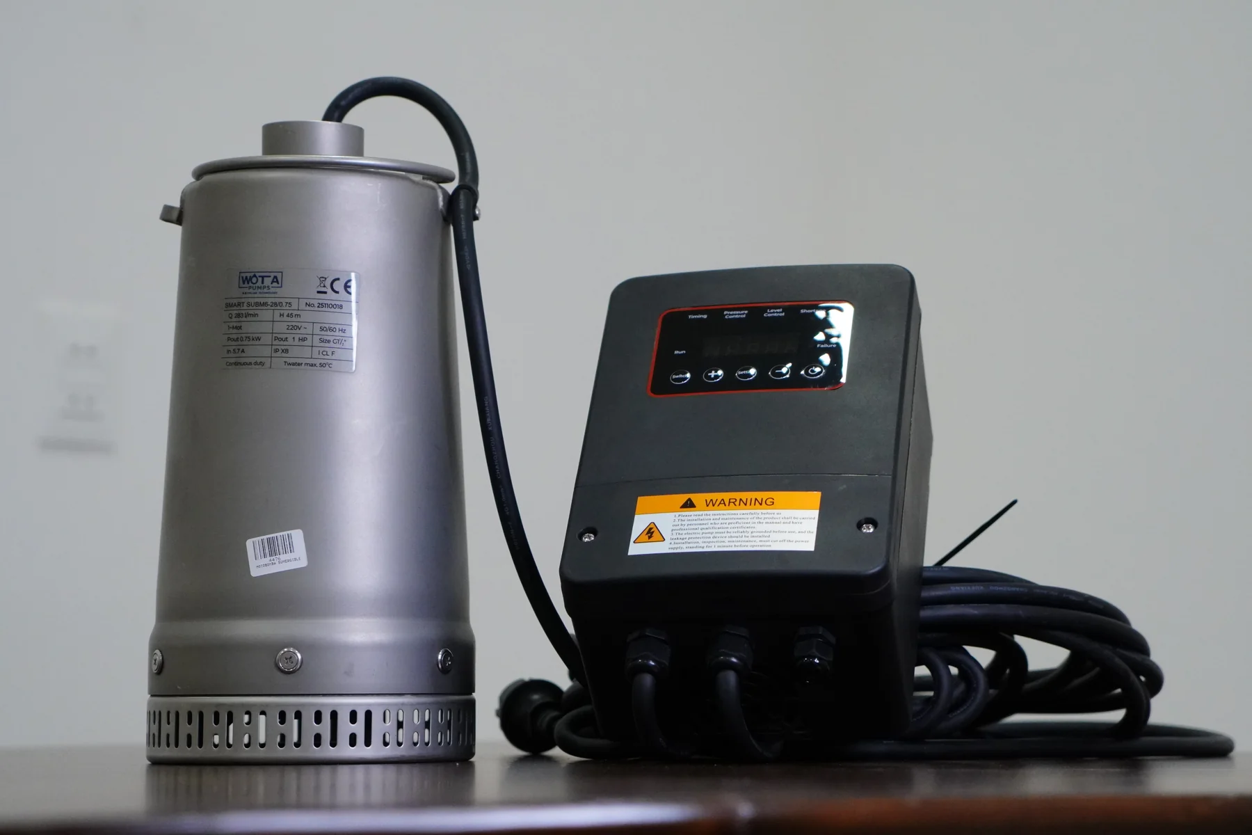 4476-dsc-0902-motobomba-sumergible-wota-1-hp-smart-subm6-28-0-75 MOTOBOMBA SUMERGIBLE WOTA 1 HP - SMART SUBm6-28/0.75 - Imagen 1