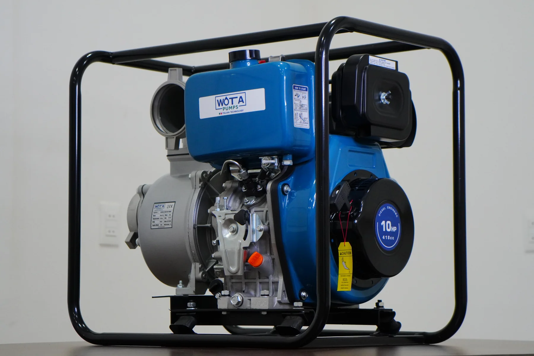 4484-dsc-0952-motobomba-wota-4-edp41-diesel MOTOBOMBA WOTA 4" - EDP41 / DIESEL - Imagen 1