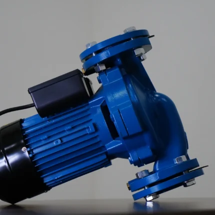 MOTOBOMBA WOTA 2 HP - EPm1500