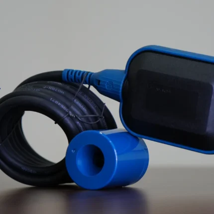 LLAVE FLOTADOR WOTA - EF-01B