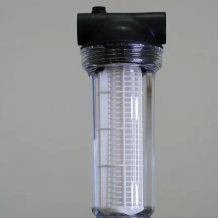 FILTRO WOTA - WF-02B
