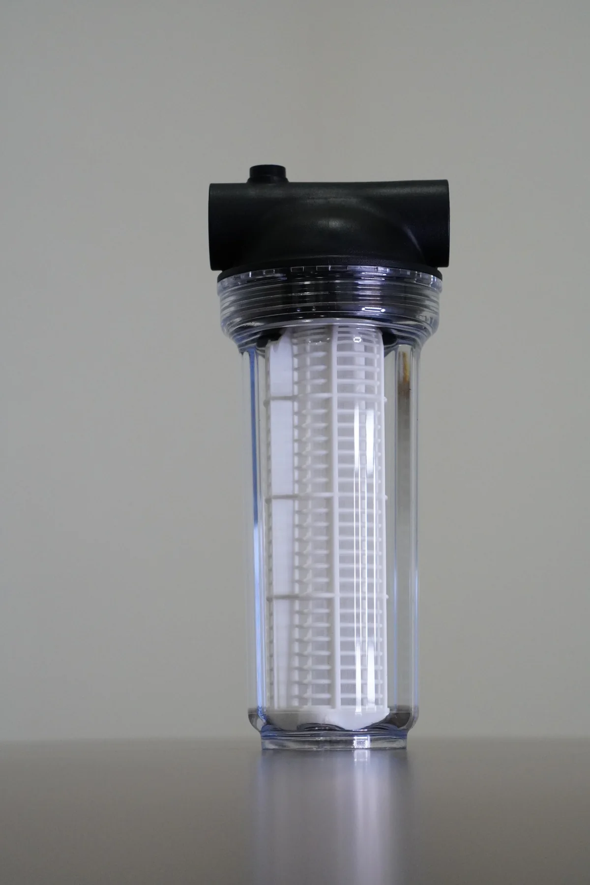 4499-dsc-0930-filtro-wota-wf-02b FILTRO WOTA - WF-02B - Imagen 1