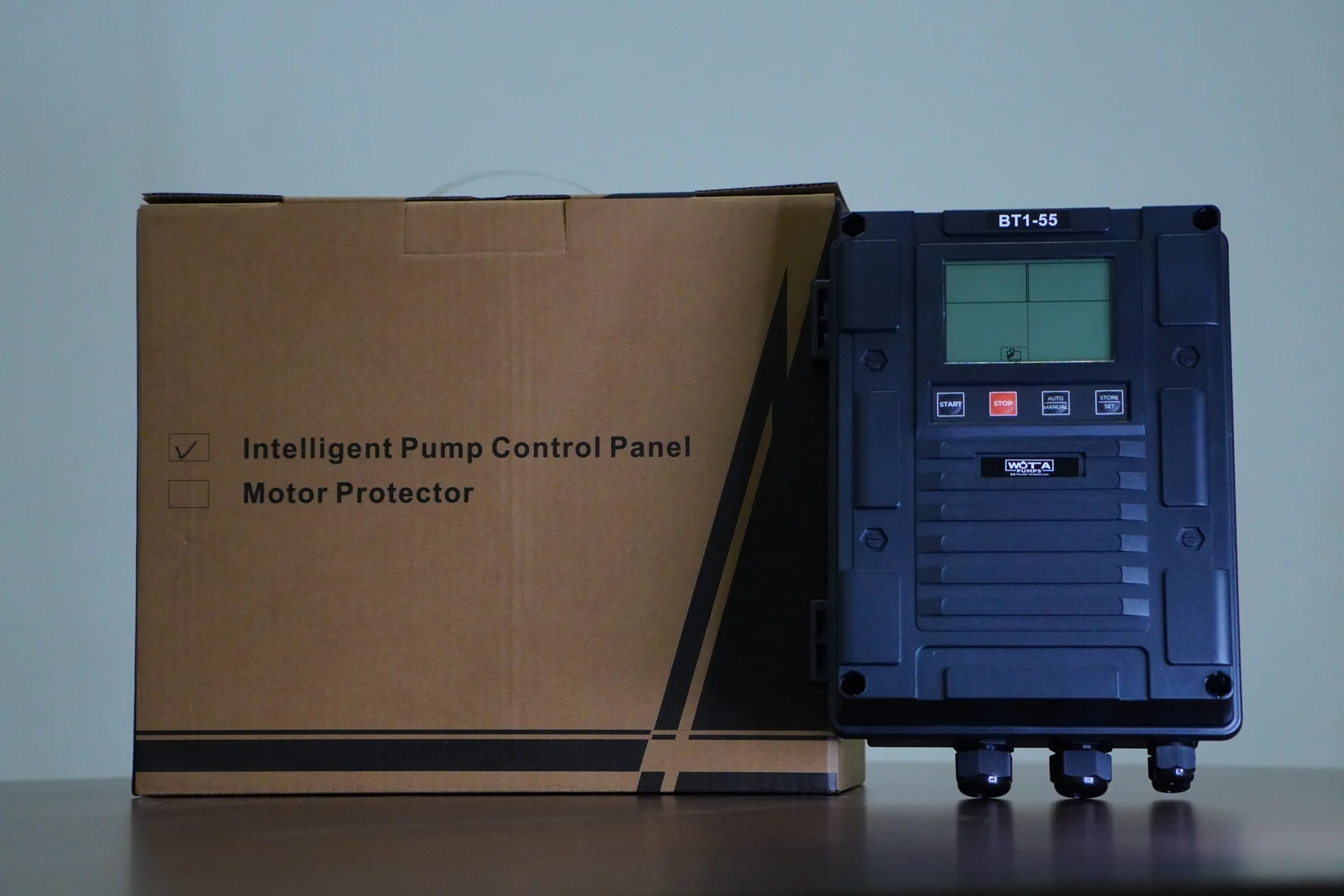 4506-dsc-0929-tablero-wota-bt1-55 TABLERO WOTA BT1-55 - 1-5HP / 380V - Imagen 1