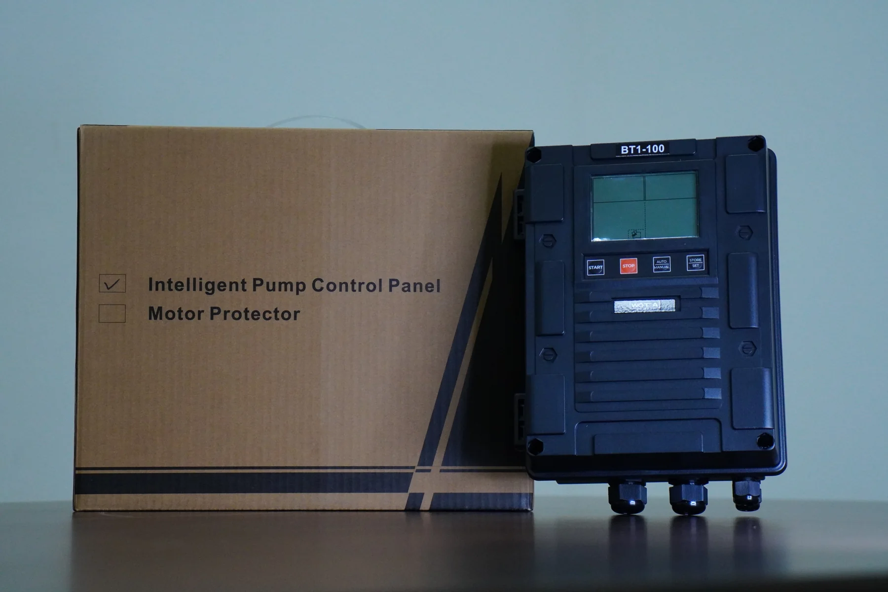 4507-dsc-0920-tablero-wota-bt1-100 TABLERO WOTA BT1-100 - 6-10HP / 380V - Imagen 1